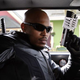 Kirk Jones (Screenshot: Blade: The Series)